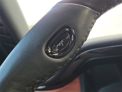 Used 2022 Lincoln Aviator Reserve w/ Elements Package Plus image 16