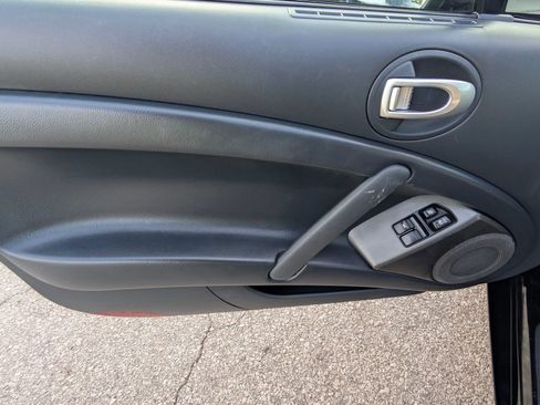 Used 2012 Mitsubishi Eclipse image 9