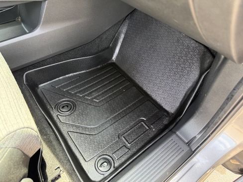 Used 2023 Nissan Rogue SV FWD image 30