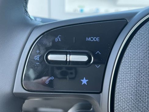 New 2023 Hyundai Ioniq 5 SEL image 29