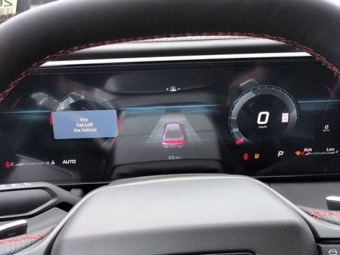 New 2026 Dodge Charger R/T image 16