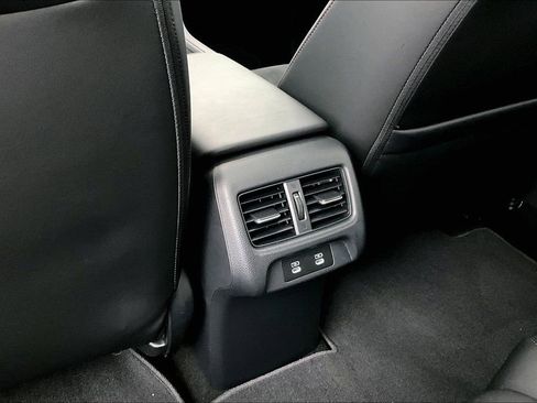 Certified 2025 Acura ADX A-Spec image 30