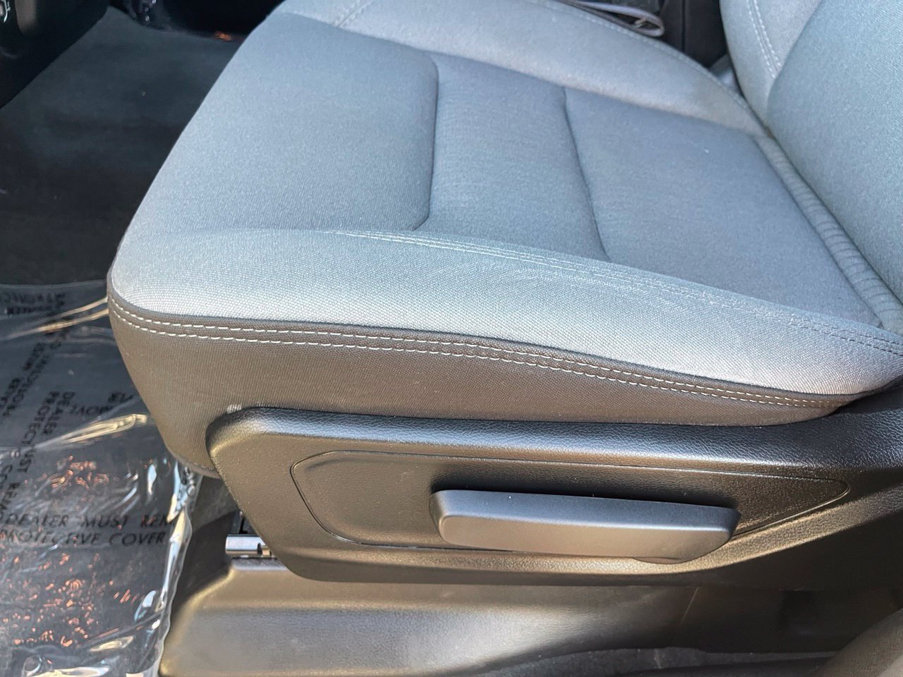 Used 2022 RAM 1500 Big Horn AWD/4WD image 20