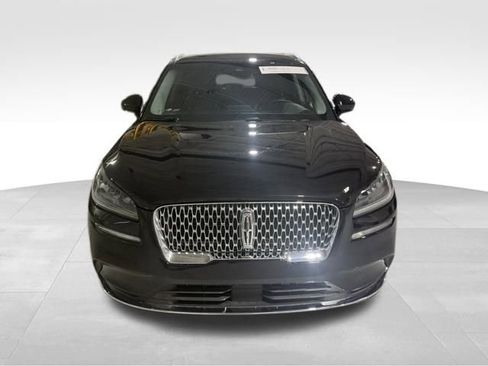 Used 2022 Lincoln Corsair AWD w/ Equipment Group 101A image 12