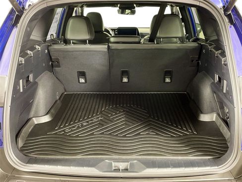 New 2026 Subaru Outback Limited image 26