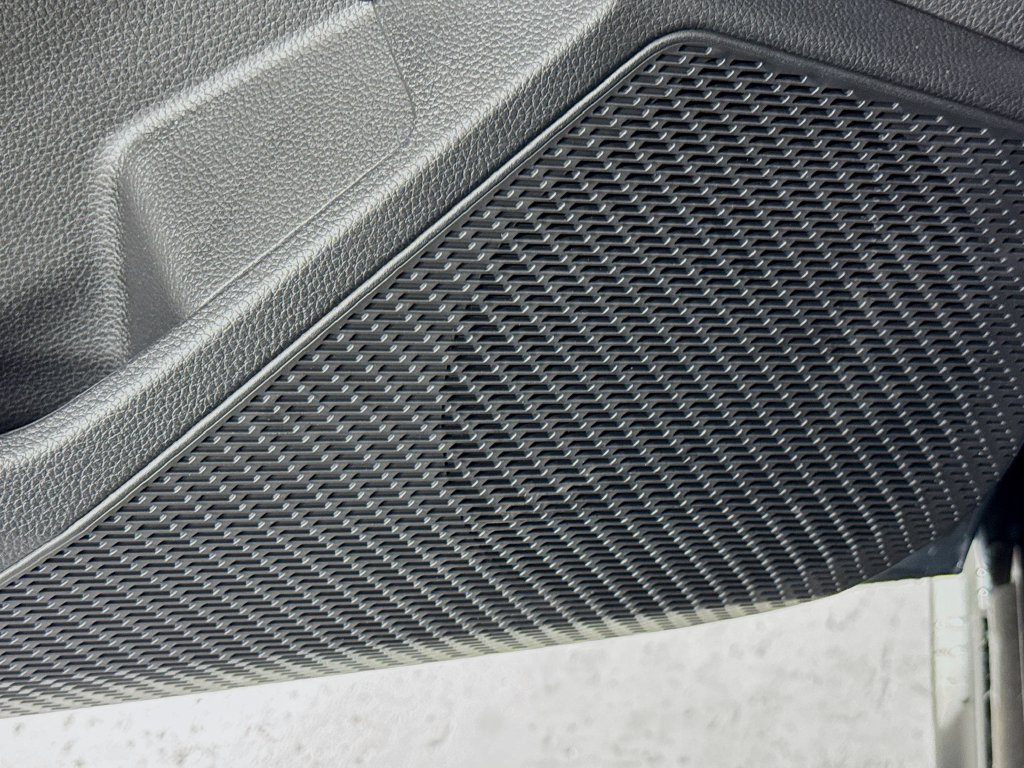 New 2026 Honda Accord LX image 26