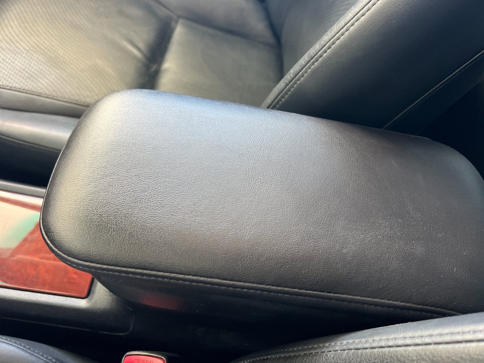 Used 2010 Lexus HS 250h FWD image 22