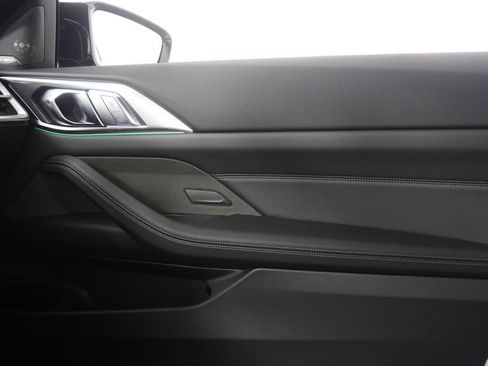 New 2026 BMW M4 Competition w/ Executive Package image 25