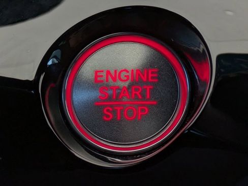 Used 2025 Acura MDX Type S image 33