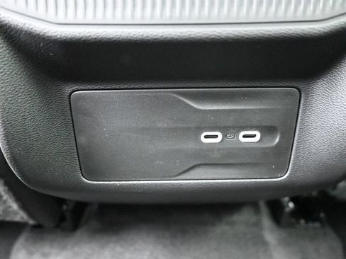 New 2026 Jeep Cherokee Laredo AWD/4WD image 38