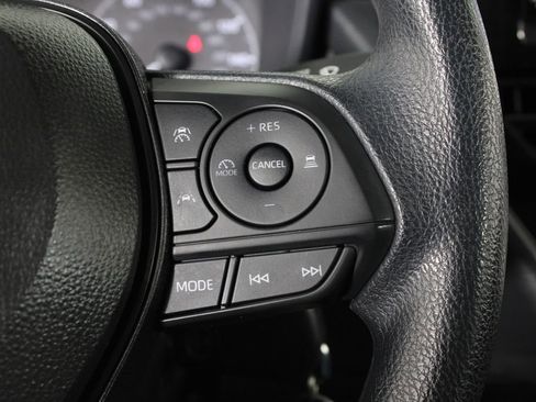 Used 2024 Toyota Corolla LE image 24