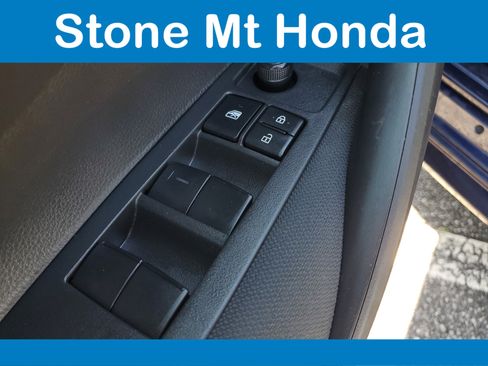 Used 2023 Toyota Corolla LE FWD image 19