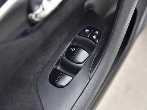 Used 2013 Nissan Altima 2.5 S image 9