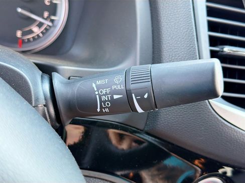 Used 2020 Honda Ridgeline RTL-E image 19