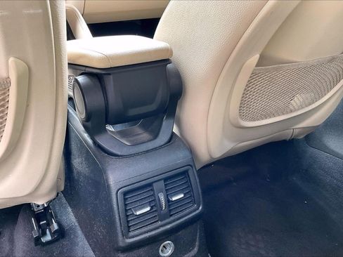 Used 2016 BMW X1 xDrive28i AWD/4WD image 31