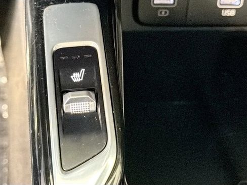 Used 2022 Kia Sorento SX image 20