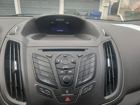 Used 2014 Ford Escape SE image 12