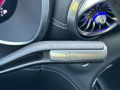 New 2025 Mercedes-Benz SL 63 AMG S e Performance 4MATIC image 19