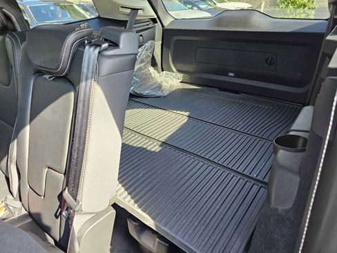 Used 2020 Volvo XC90 T6 Inscription w/ Protection Package Premier image 20