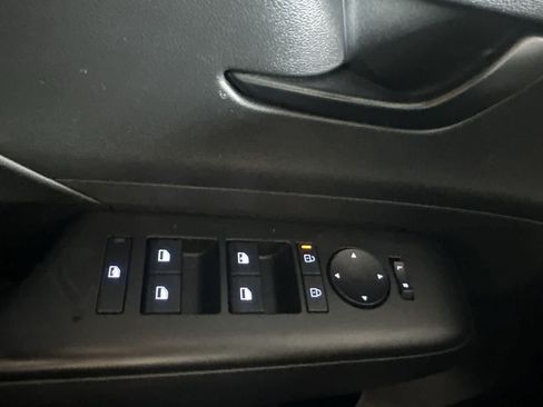 Used 2024 Hyundai Kona SE FWD image 17