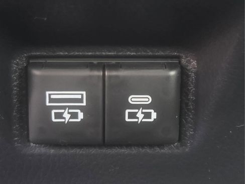 New 2026 Toyota Camry SE image 15