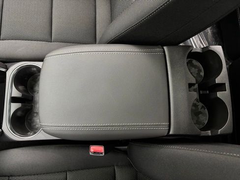 New 2026 GMC Canyon Elevation w/ Convenience Package image 26