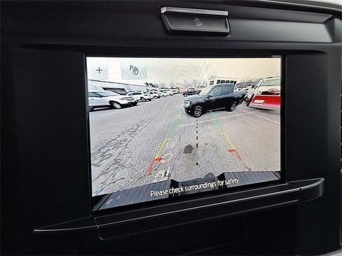 New 2026 Ford F250 XL w/ STX Appearance Package image 13