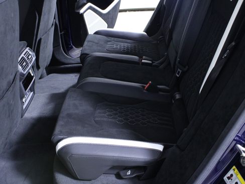 Used 2024 Lamborghini Urus Performante image 20