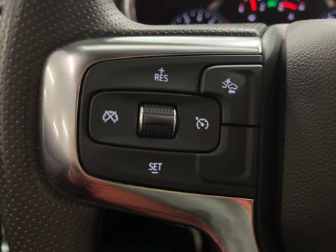 Used 2024 Chevrolet Blazer LT w/ Convenience Package image 23