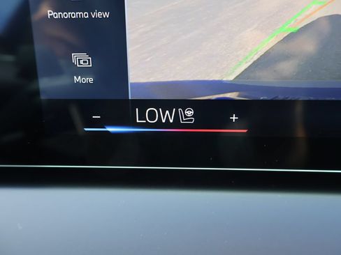 Certified 2025 BMW X3 xDrive30i AWD/4WD image 34