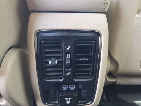 Used 2019 Jeep Grand Cherokee Limited image 44