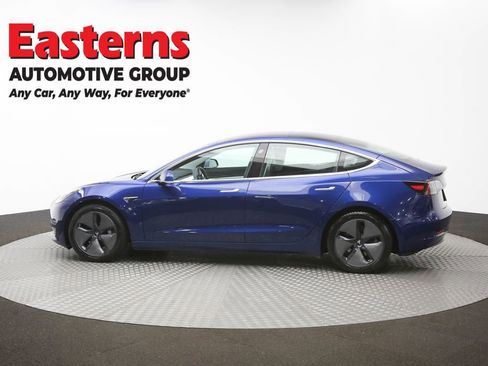 Used 2019 Tesla Model 3 Long Range image 56