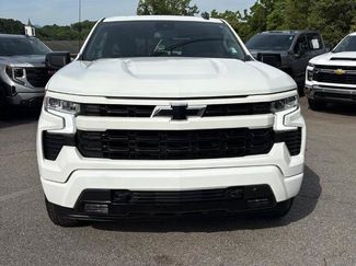 Used 2022 Chevrolet Silverado 1500 RST w/ All Star Edition Plus AWD/4WD video 2