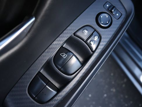 Used 2023 Nissan Sentra SV image 8