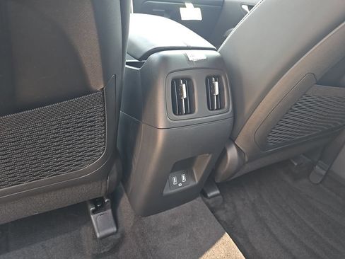 New 2024 Hyundai Tucson XRT FWD image 16