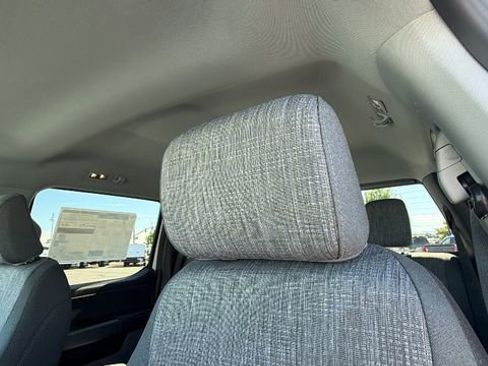 New 2026 Ford F350 XLT AWD/4WD image 25
