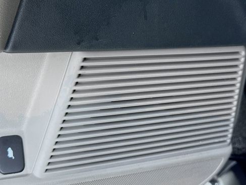 Used 2012 Honda Pilot Touring image 22