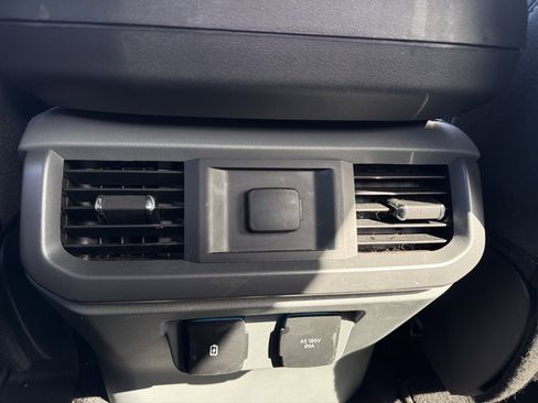 Used 2025 Ford F150 XLT w/ Equipment Group 303A High image 26