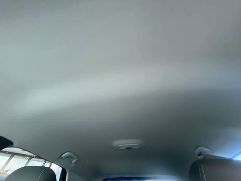 Used 2025 Chevrolet TrailBlazer LT image 22