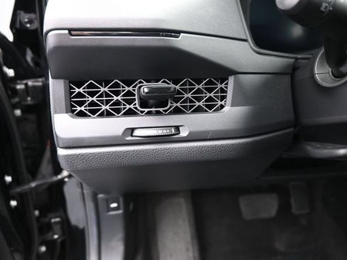 Used 2025 Honda Accord LX image 12