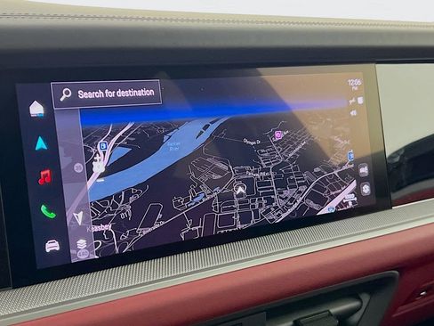 New 2026 Porsche Cayenne AWD/4WD image 16