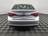 Used 2016 Hyundai Sonata SE image 5