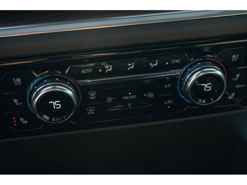 New 2026 GMC Sierra 1500 SLT w/ SLT Premium Plus Package image 27