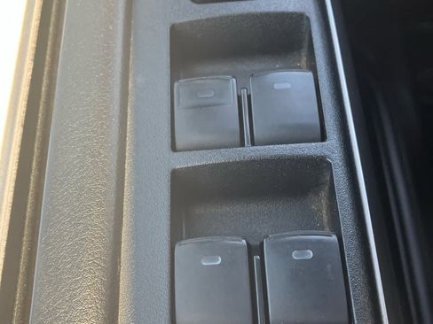 Used 2024 Toyota 4Runner SR5 RWD image 12