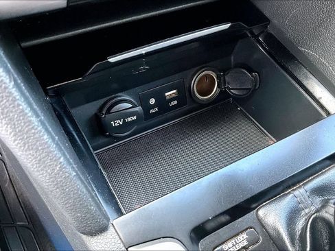 Used 2017 Hyundai Elantra Value Edition w/ Cargo Package FWD image 16