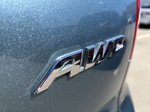 Used 2014 Honda CR-V EX-L image 11