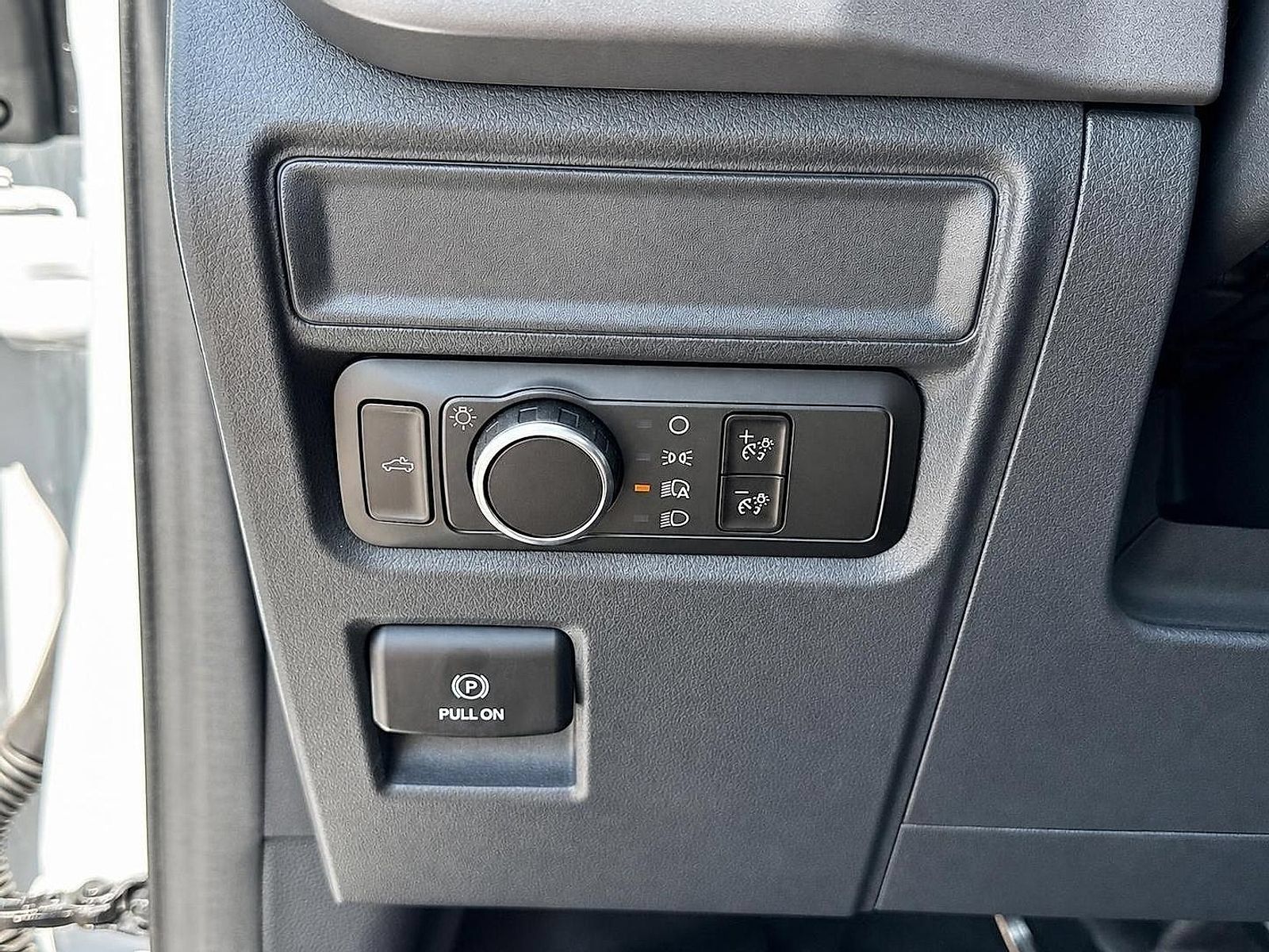 New 2026 Ford F150 XL AWD/4WD image 21