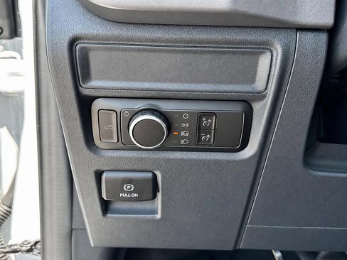 New 2026 Ford F150 XL AWD/4WD image 21