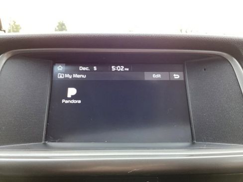 Used 2018 Kia Optima S w/ Panoramic Sunroof Package image 32