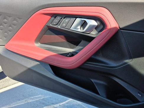 New 2026 BMW 230i Coupe w/ Convenience Package RWD image 11